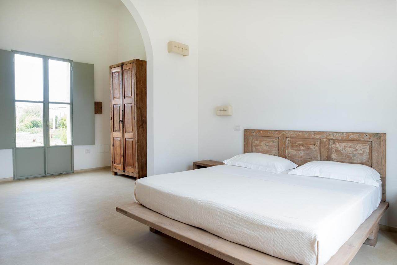 Masseria Berzario ميليندونيو المظهر الخارجي الصورة